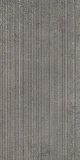 Imola Stoncrete STCRWA136DGRM 11mm 30x60 / Имола Стоункрит STCRWA136DGRM 11mm 30x60 